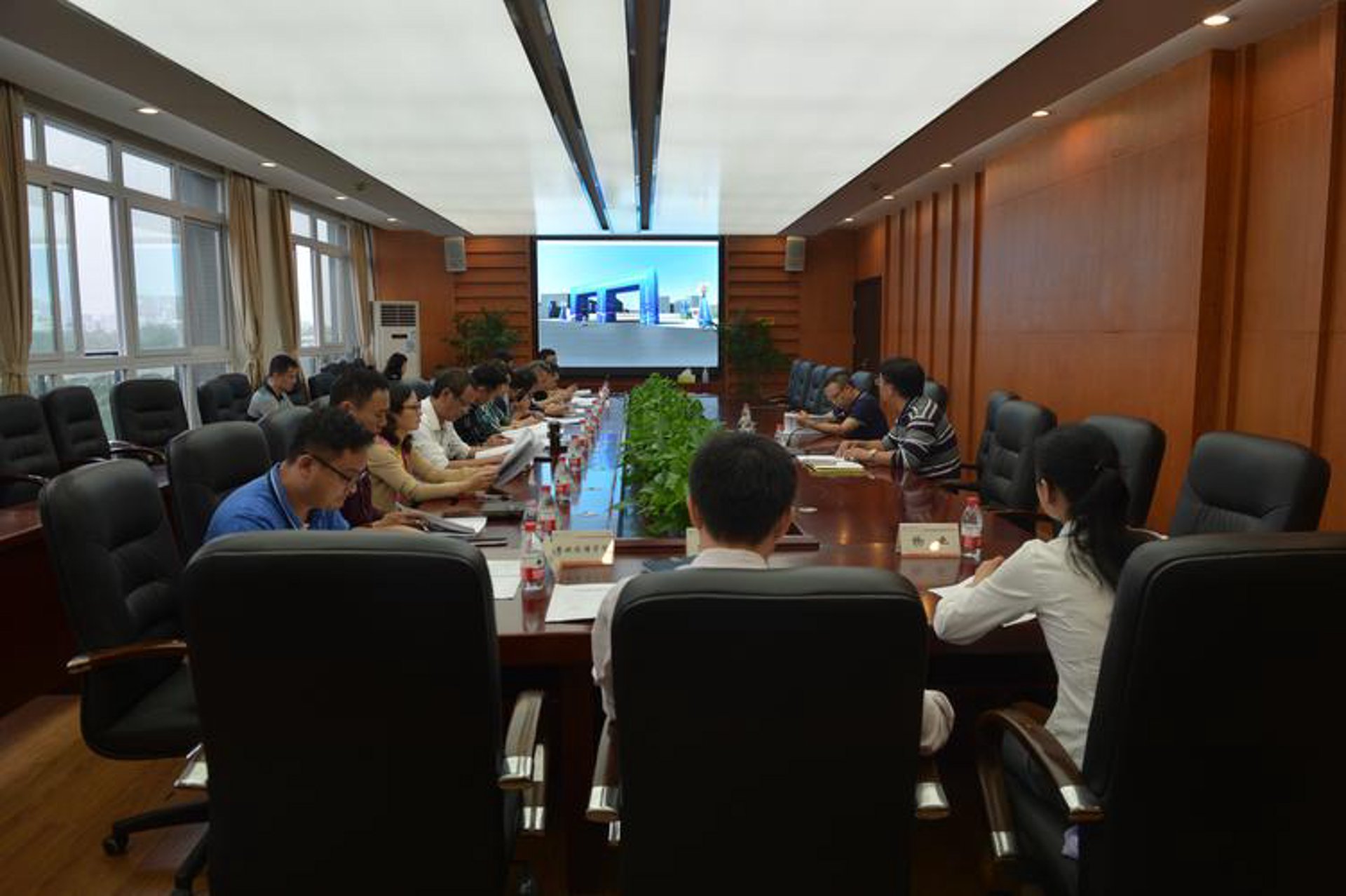 龙创知产