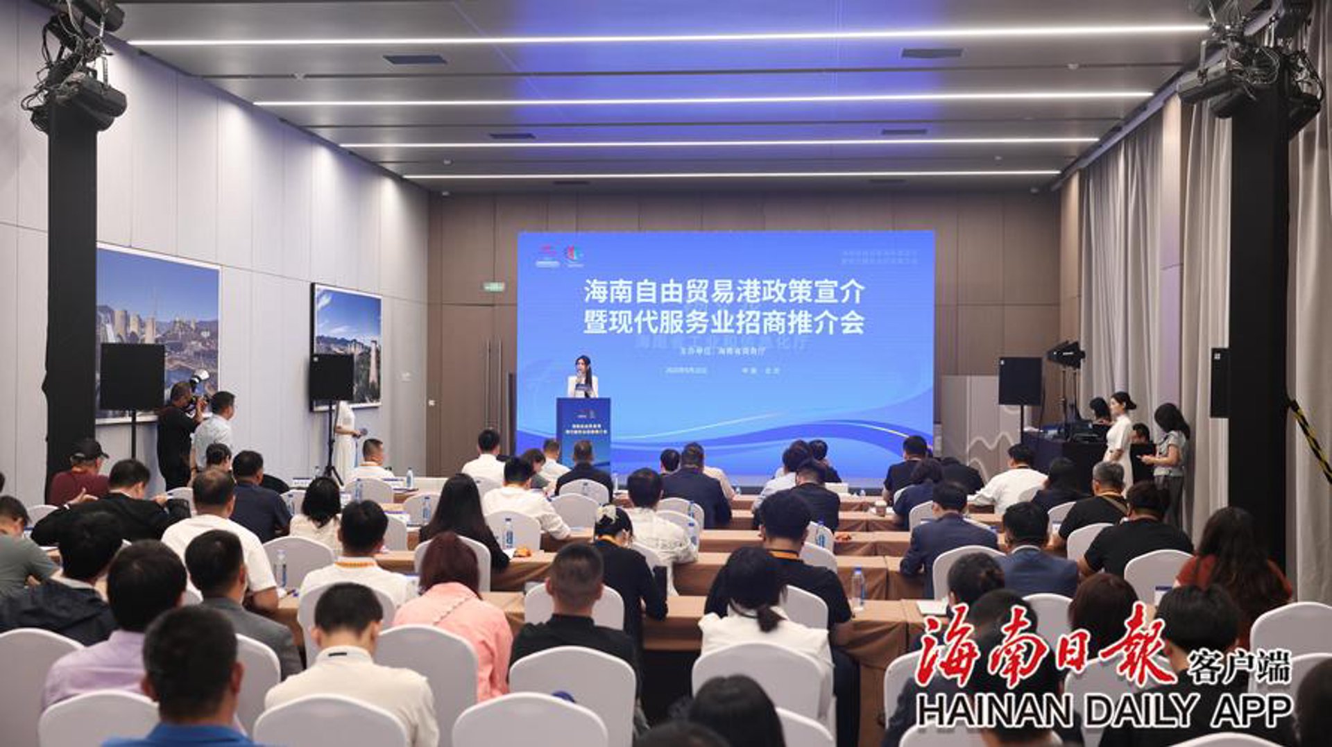 龙创知产